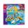 Klocki LEGO® LEGO Friends 42664 Przygoda na łodzi